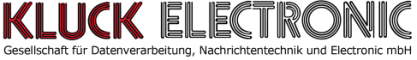 Kluck Electronic GmbH